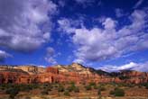 Photography art, top art galleries London, Paris, Rome, New York City, Hong Kong, Athens, Geneva, Los Angeles and Miami.