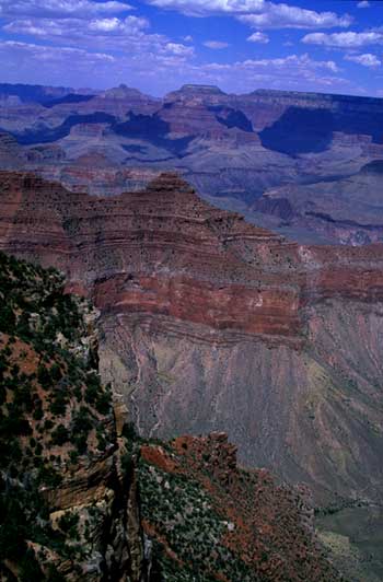 Photography art, top art galleries London, Paris, Rome, New York City, Hong Kong, Athens, Geneva, Los Angeles and Miami.